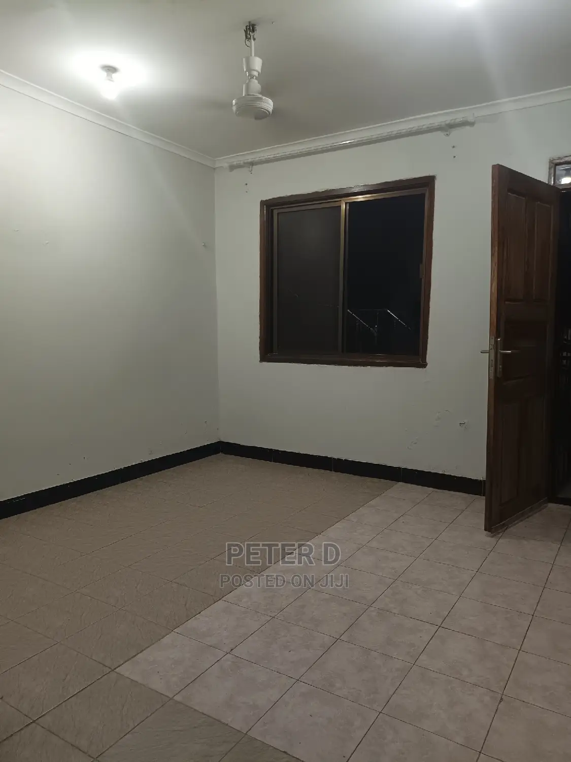 1bdrm Apartment in Kinondoni for rent in Kinondoni