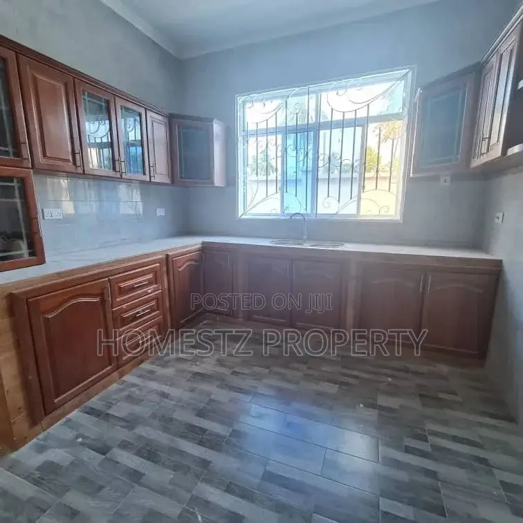 3bdrm House in Madale Contena, Kinondoni for Sale in Kinondoni