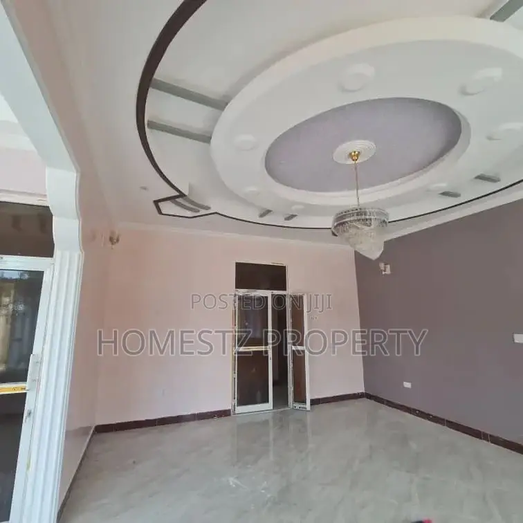 3bdrm House in Madale Contena, Kinondoni for Sale in Kinondoni