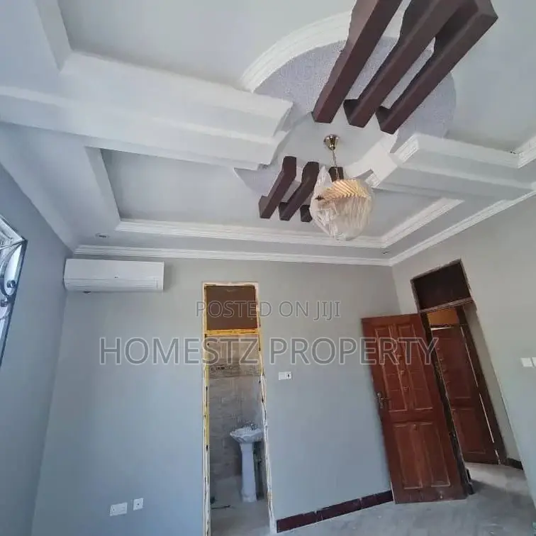 3bdrm House in Madale Contena, Kinondoni for Sale in Kinondoni