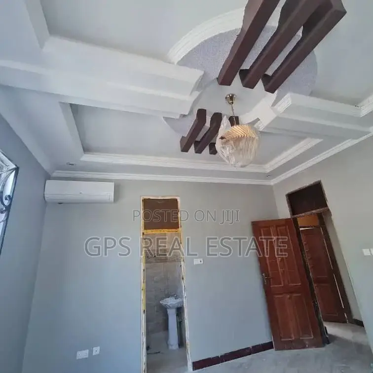 3bdrm House in Madale Contena, Kinondoni for Sale in Kinondoni