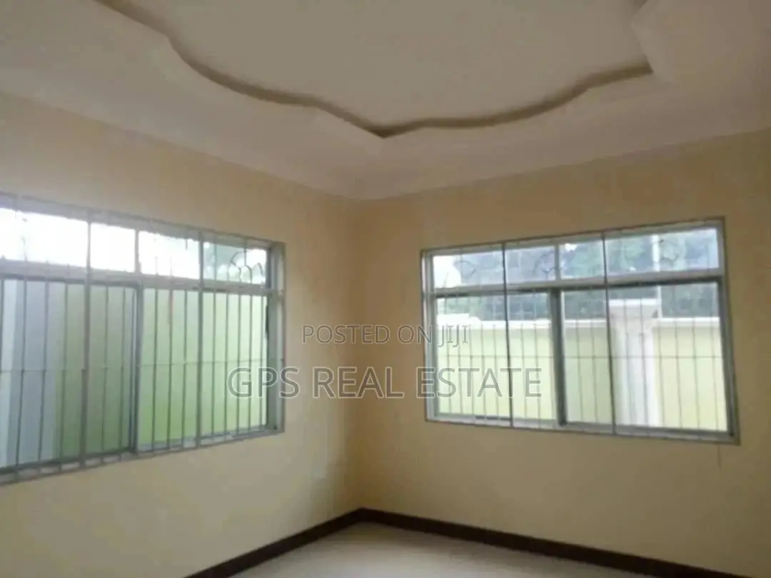 House For Sale At Very Good Location in Temeke