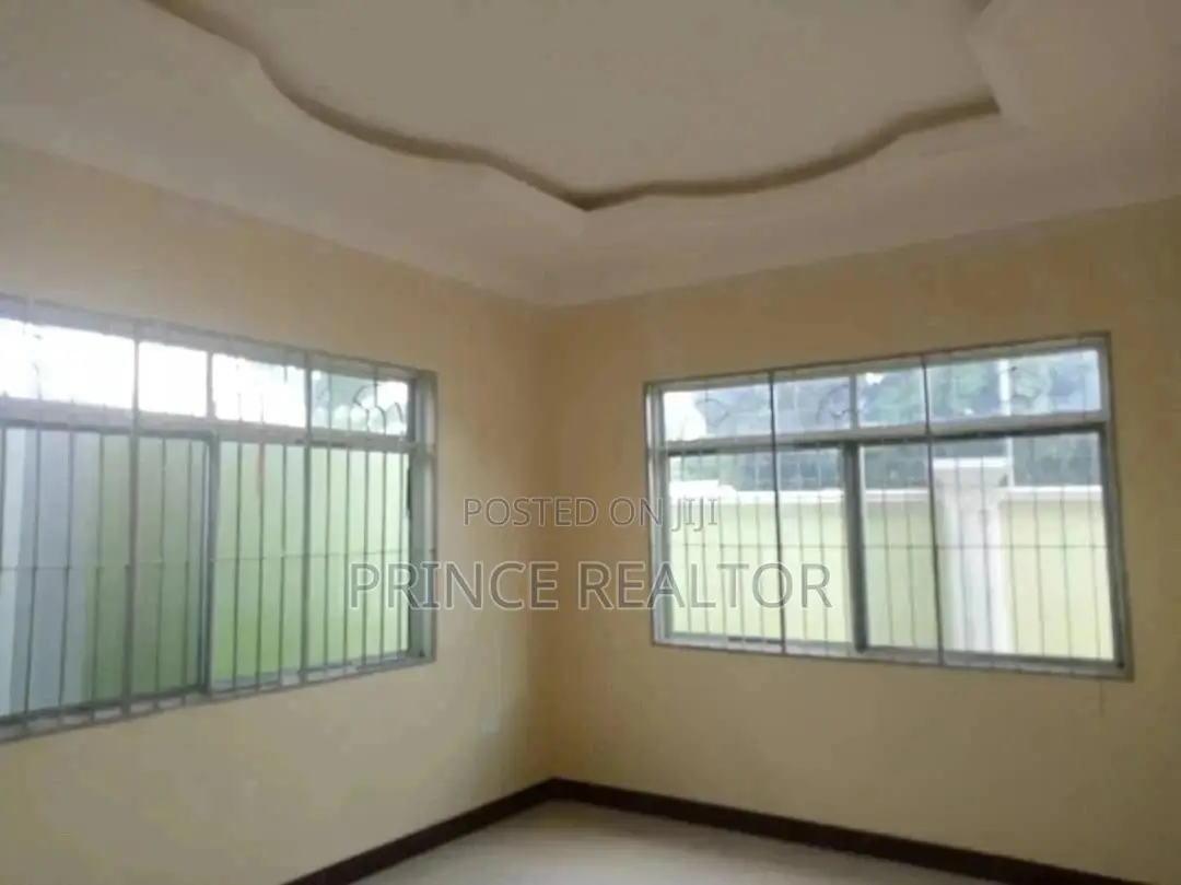 House For Sale At Very Good Location in Temeke