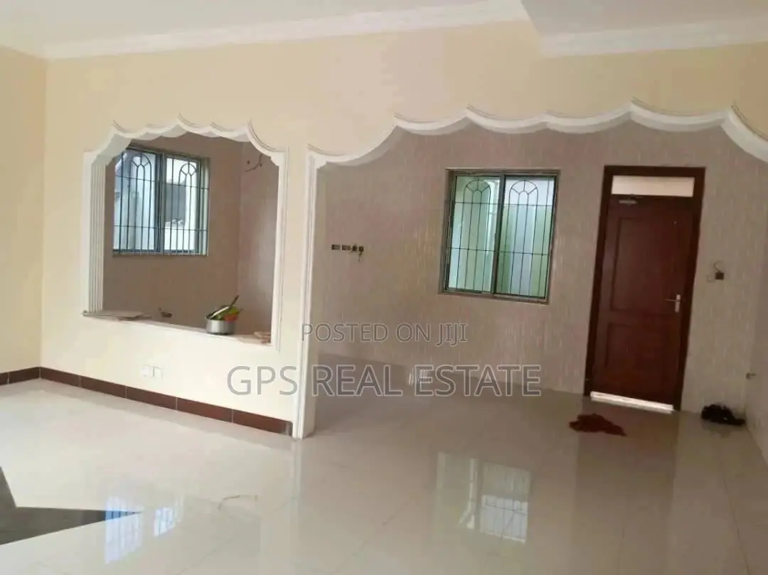 House For Sale At Very Good Location in Temeke