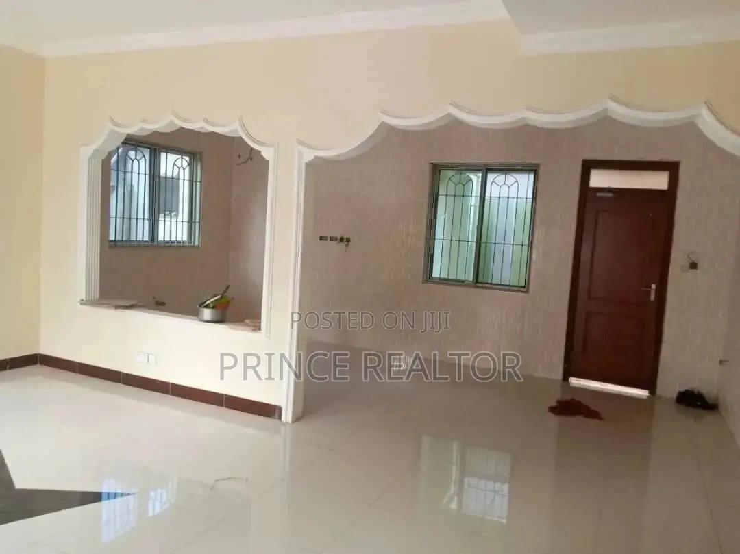 House For Sale At Very Good Location in Temeke