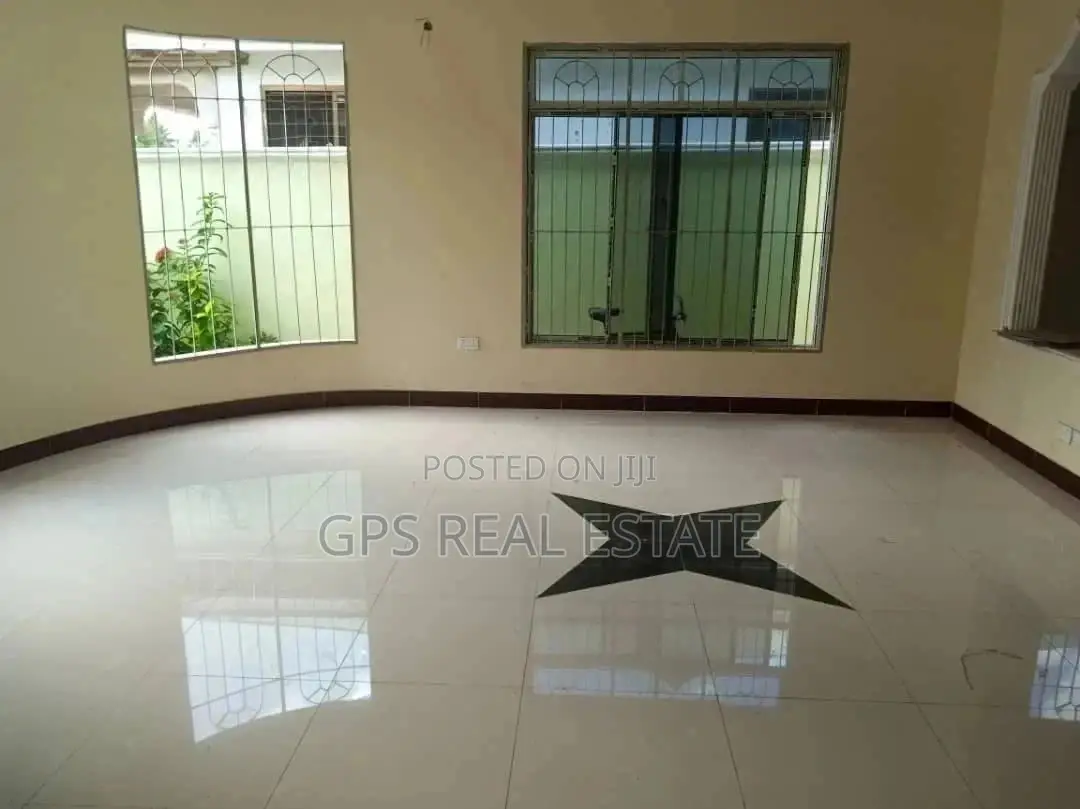 House For Sale At Very Good Location in Temeke