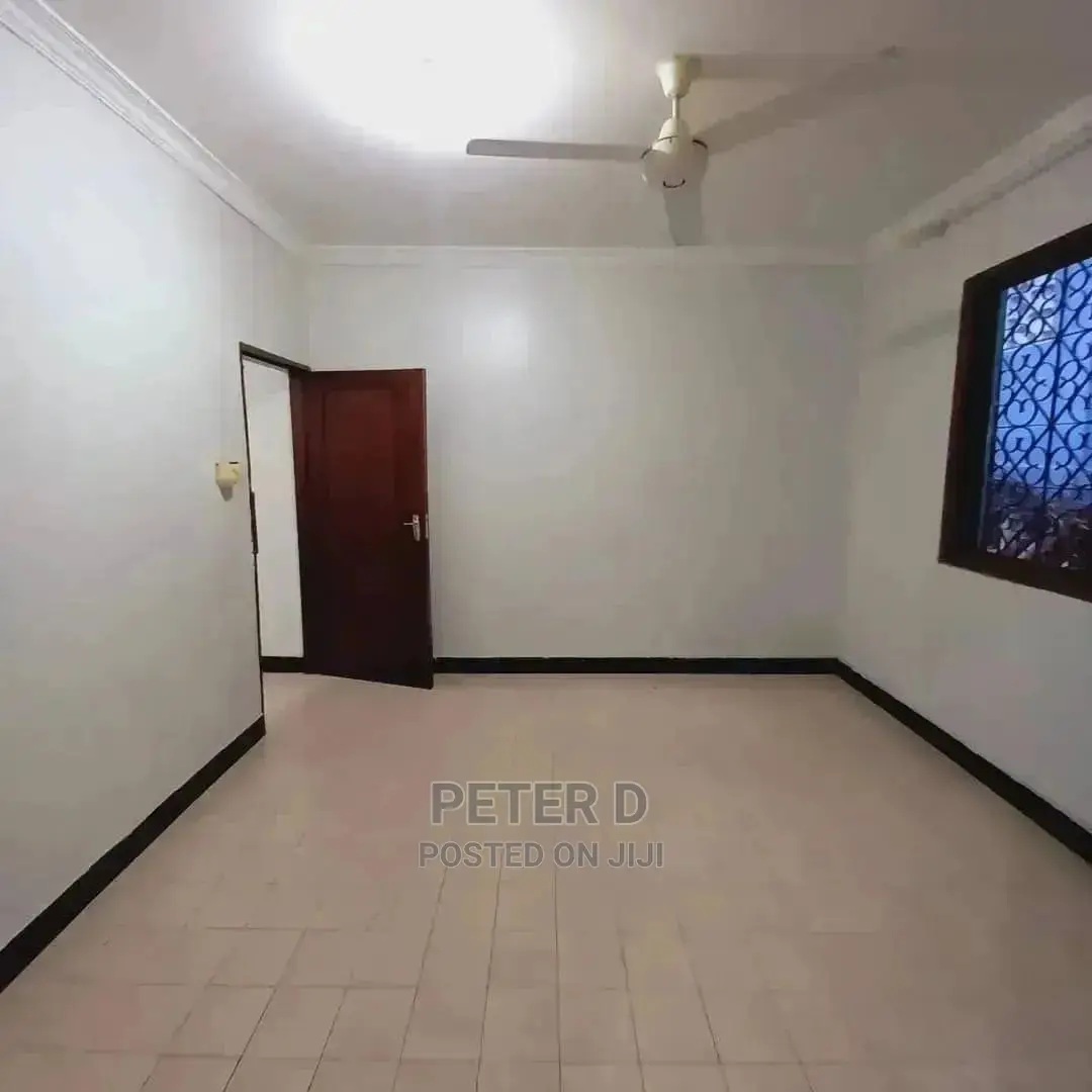 1bdrm Apartment in Kinondoni for Rent in Kinondoni