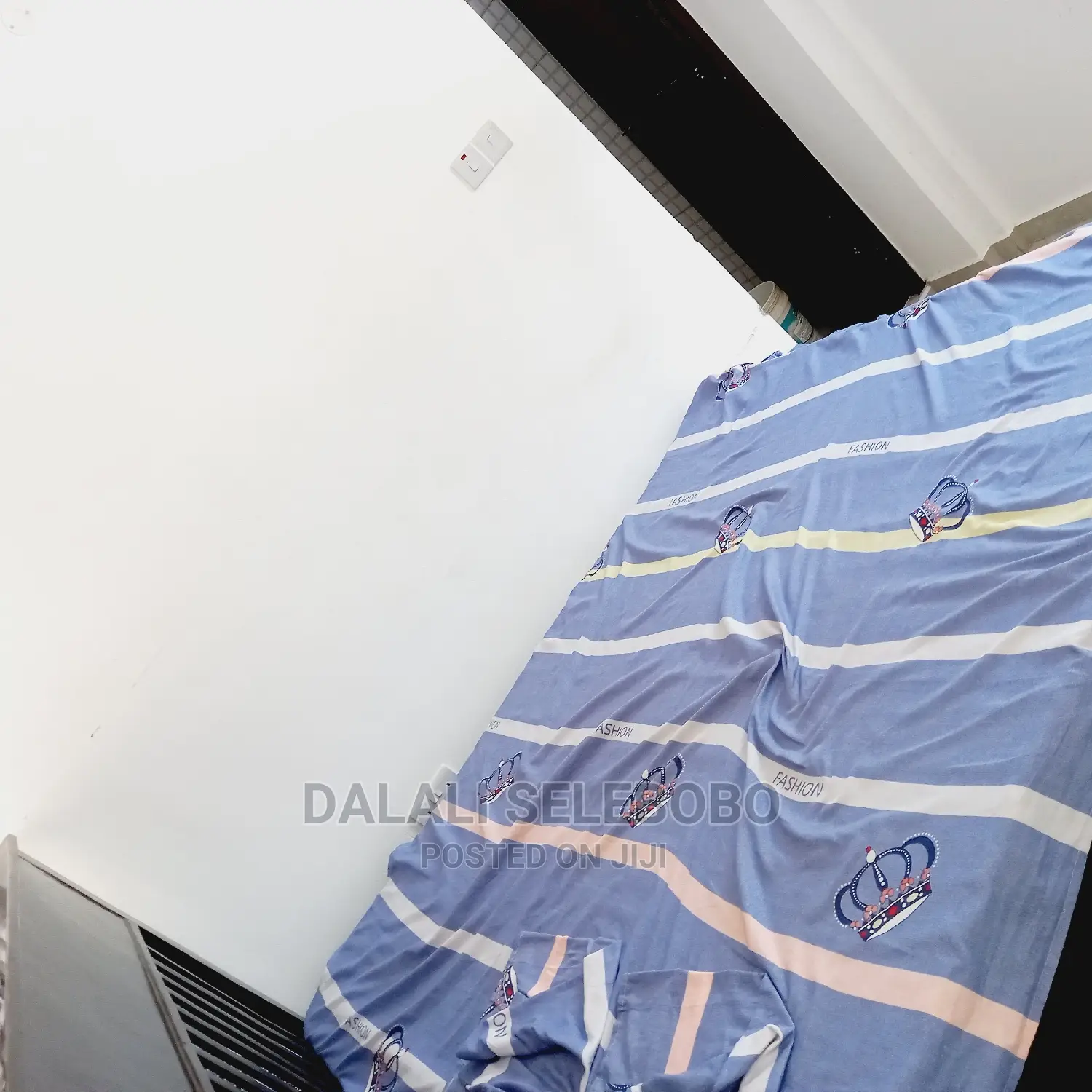Mini Flat in Sinza a for Rent in Sinza
