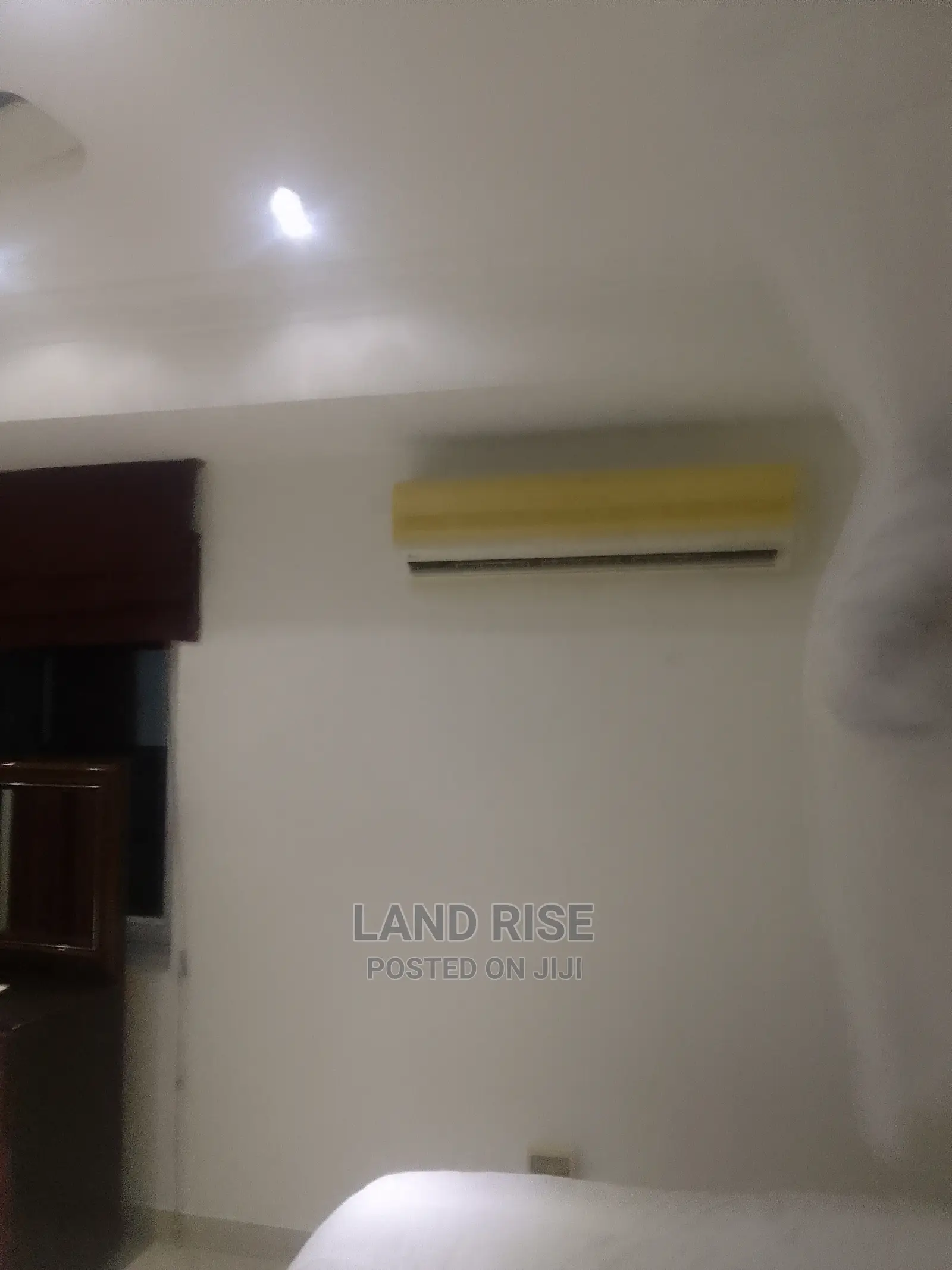 Apartment for Rent in Msasani in Msasani