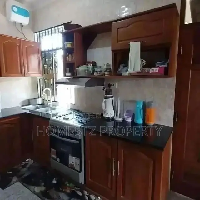 3bdrm House in Tegeta Mivumoni, Kinondoni for Sale in Kinondoni