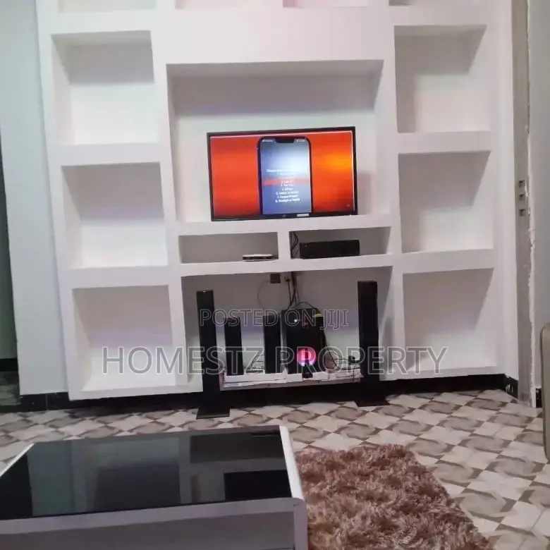 4bdrm House in Mbezi Kwa Msuguri, Kinondoni for Sale in Kinondoni
