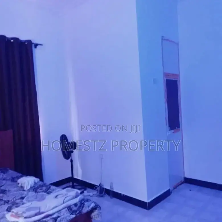 4bdrm House in Mbezi Kwa Msuguri, Kinondoni for Sale in Kinondoni