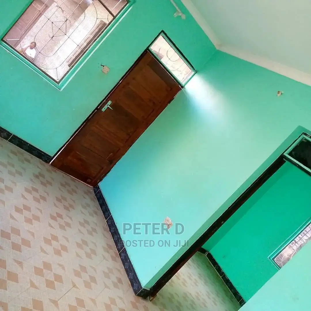 1bdrm Apartment in Kimara for Rent in Kimara