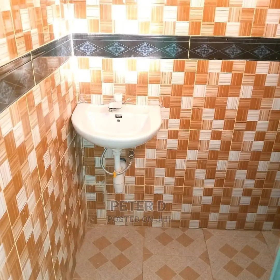 1bdrm Apartment in Kimara for Rent in Kimara