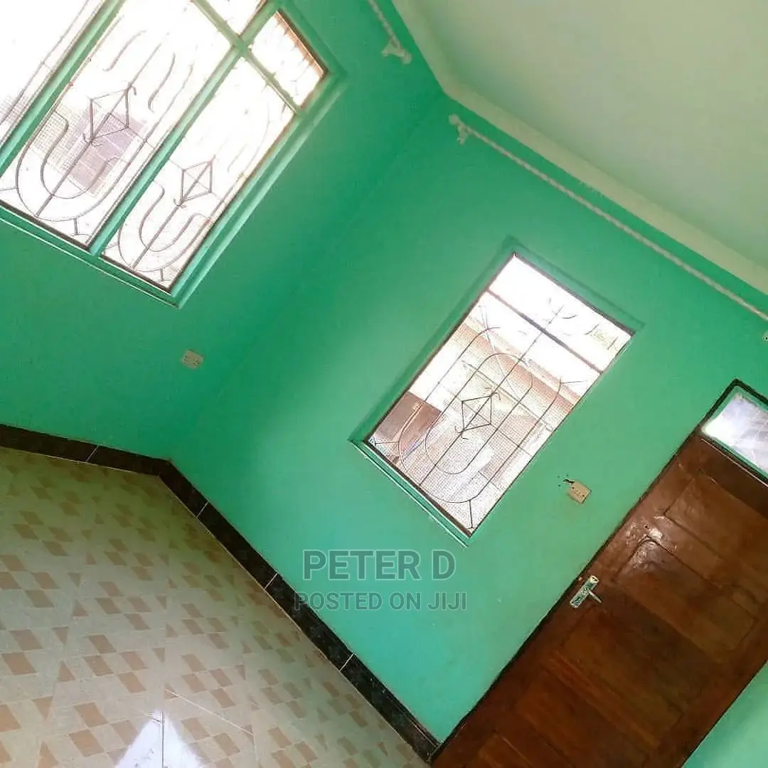 1bdrm Apartment in Kimara for Rent in Kimara
