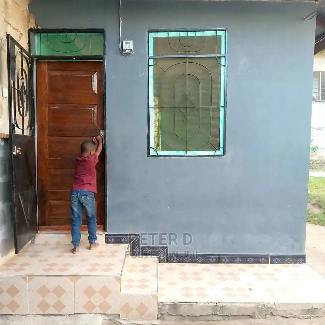 1bdrm Apartment in Kimara for Rent in Kimara