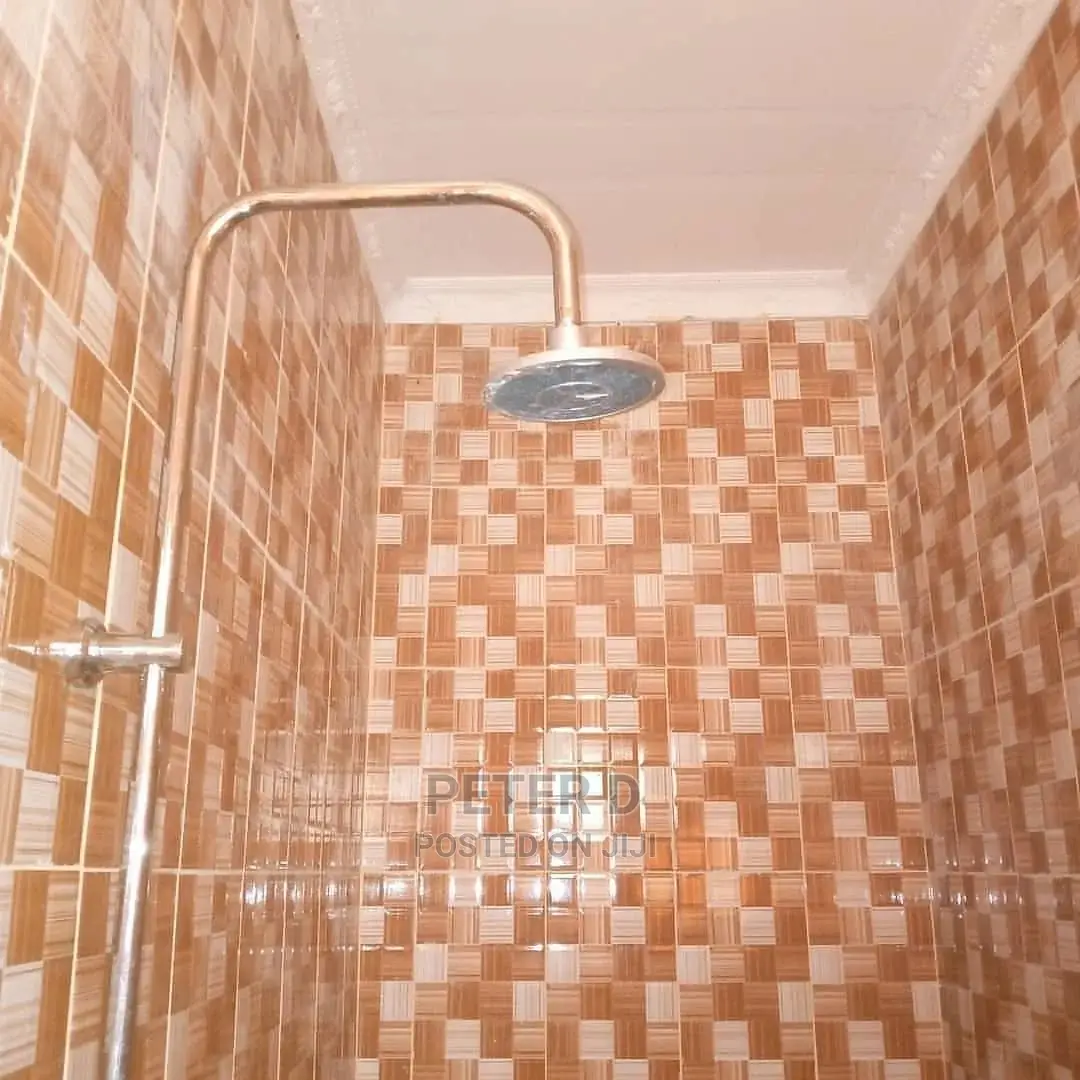 1bdrm Apartment in Kimara for Rent in Kimara