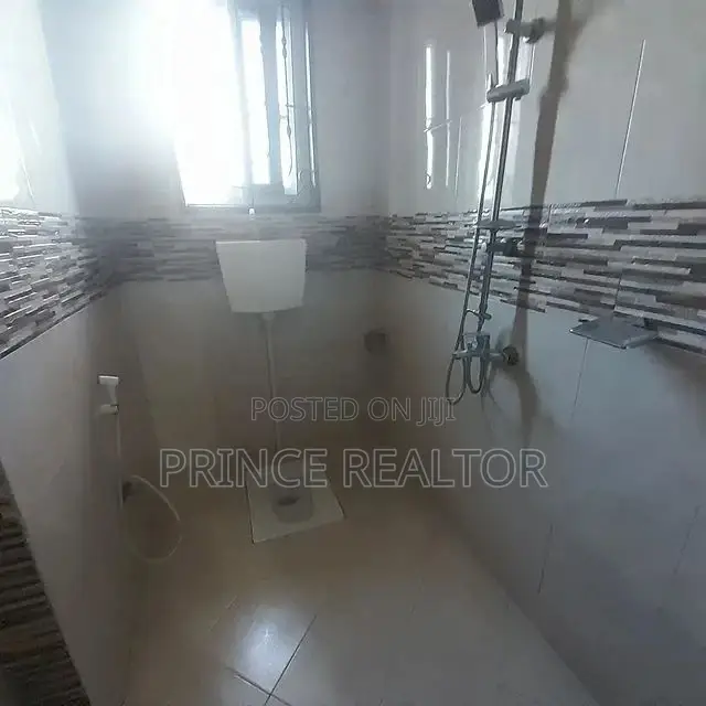 3bdrm House in Mikwambe Funcity, Kigamboni for Sale in Kigamboni