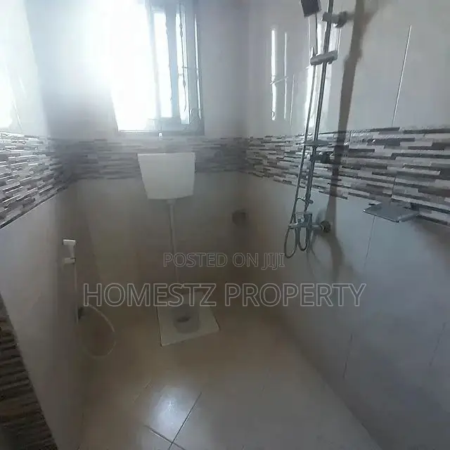 3bdrm House in Mikwambe Funcity, Kigamboni for Sale in Kigamboni