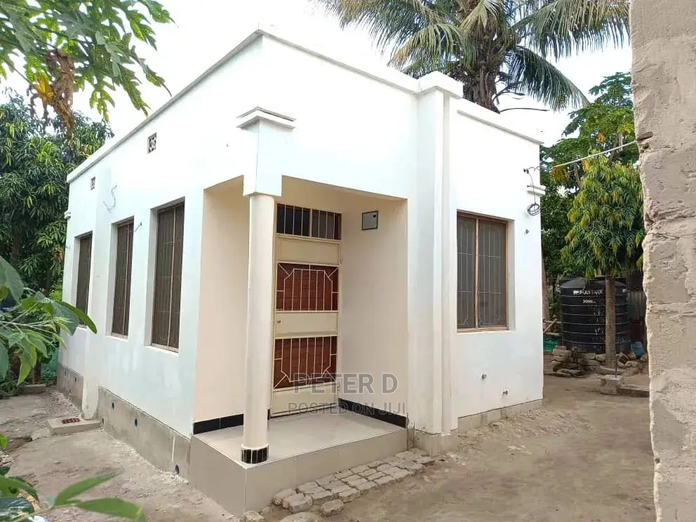 2bdrm Apartment in Kimara for Rent in Kimara