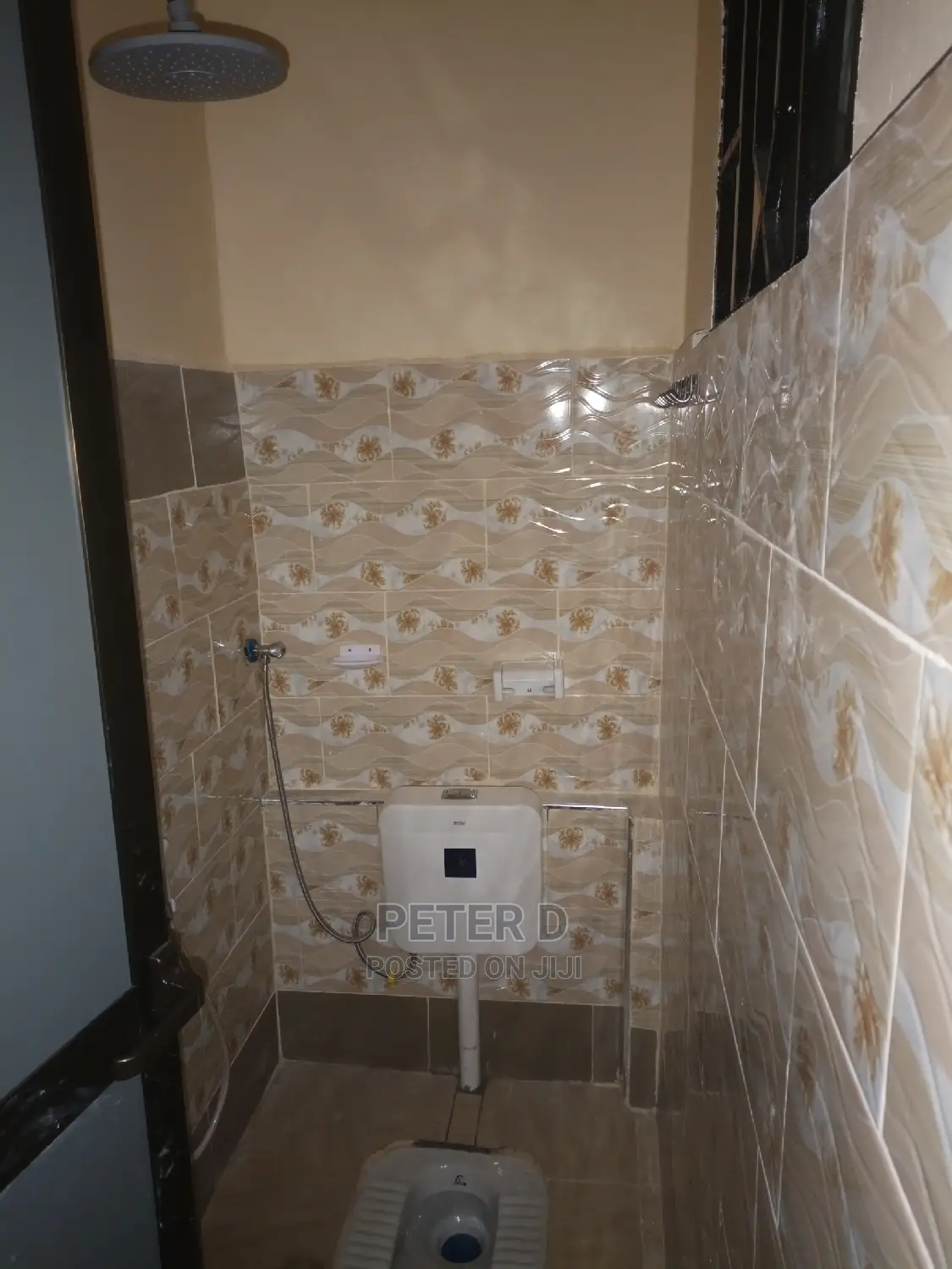1bdrm Apartment in Kimara for Rent in Kimara
