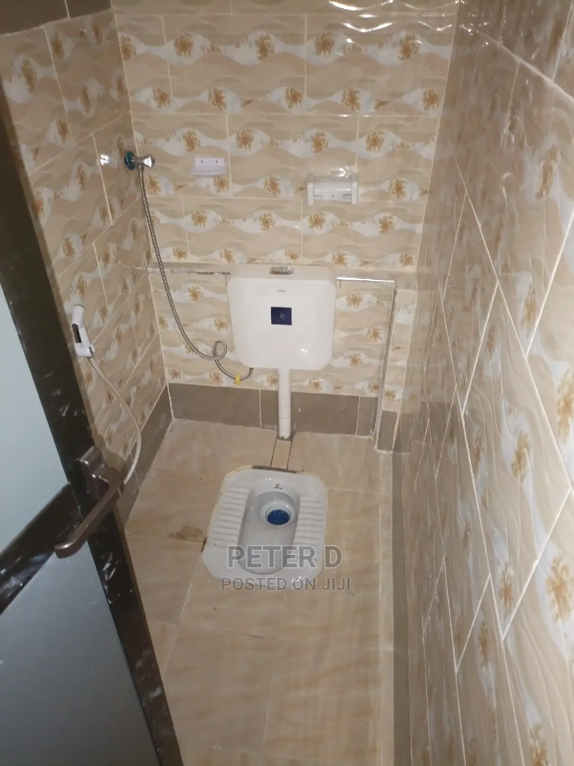 1bdrm Apartment in Kimara for Rent in Kimara