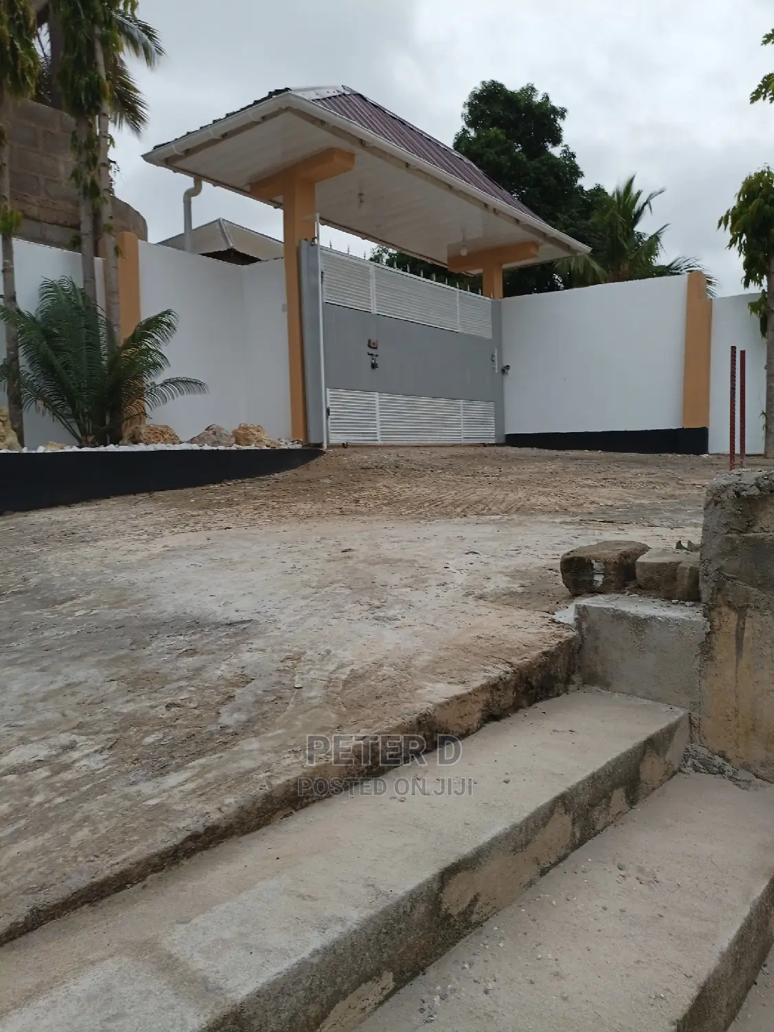 1bdrm Apartment in Kimara for Rent in Kimara