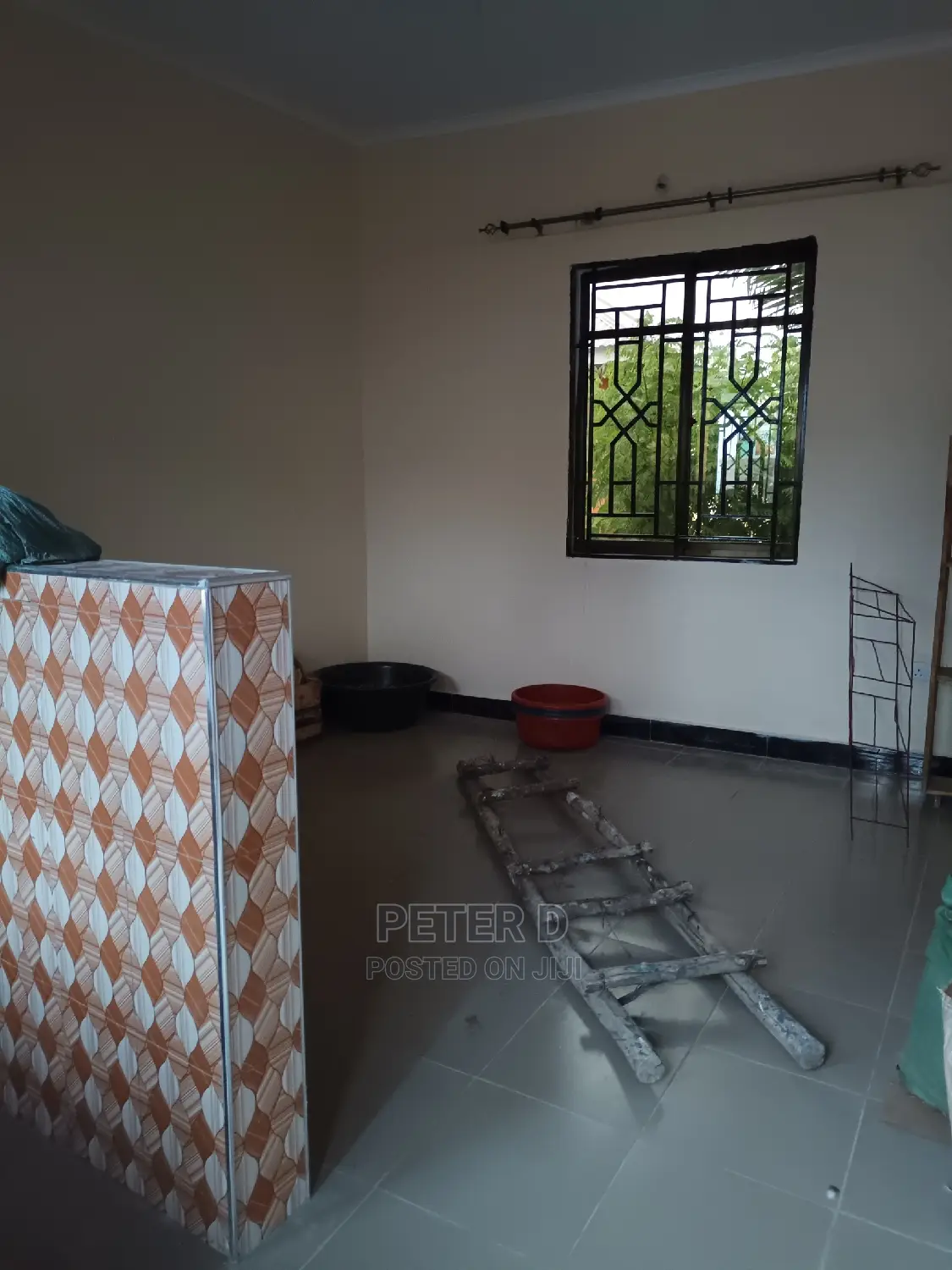 1bdrm Apartment in Kimara for Rent in Kimara