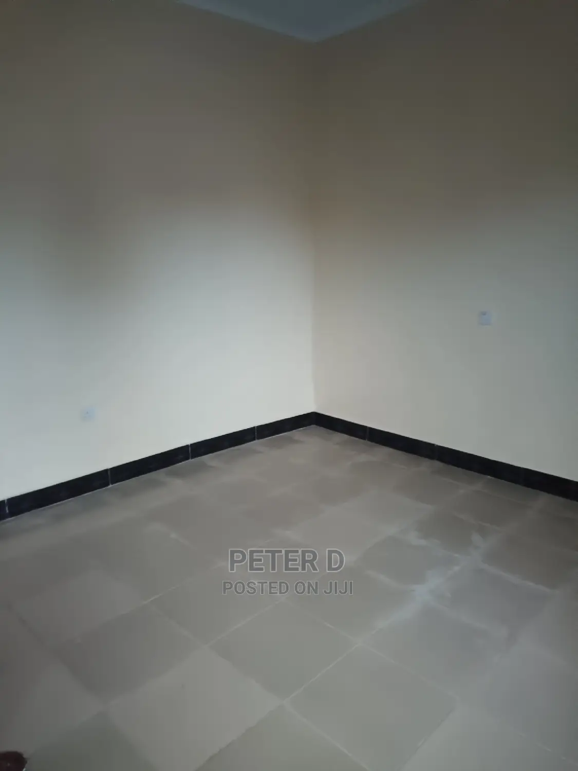 1bdrm Apartment in Kimara for Rent in Kimara