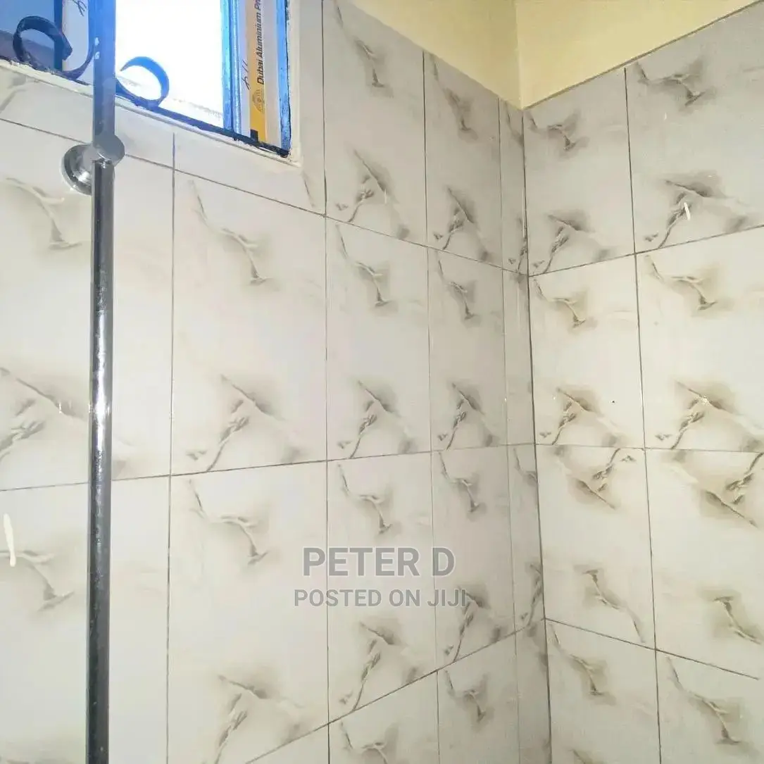 2bdrm Apartment in Kinondoni for rent in Kinondoni