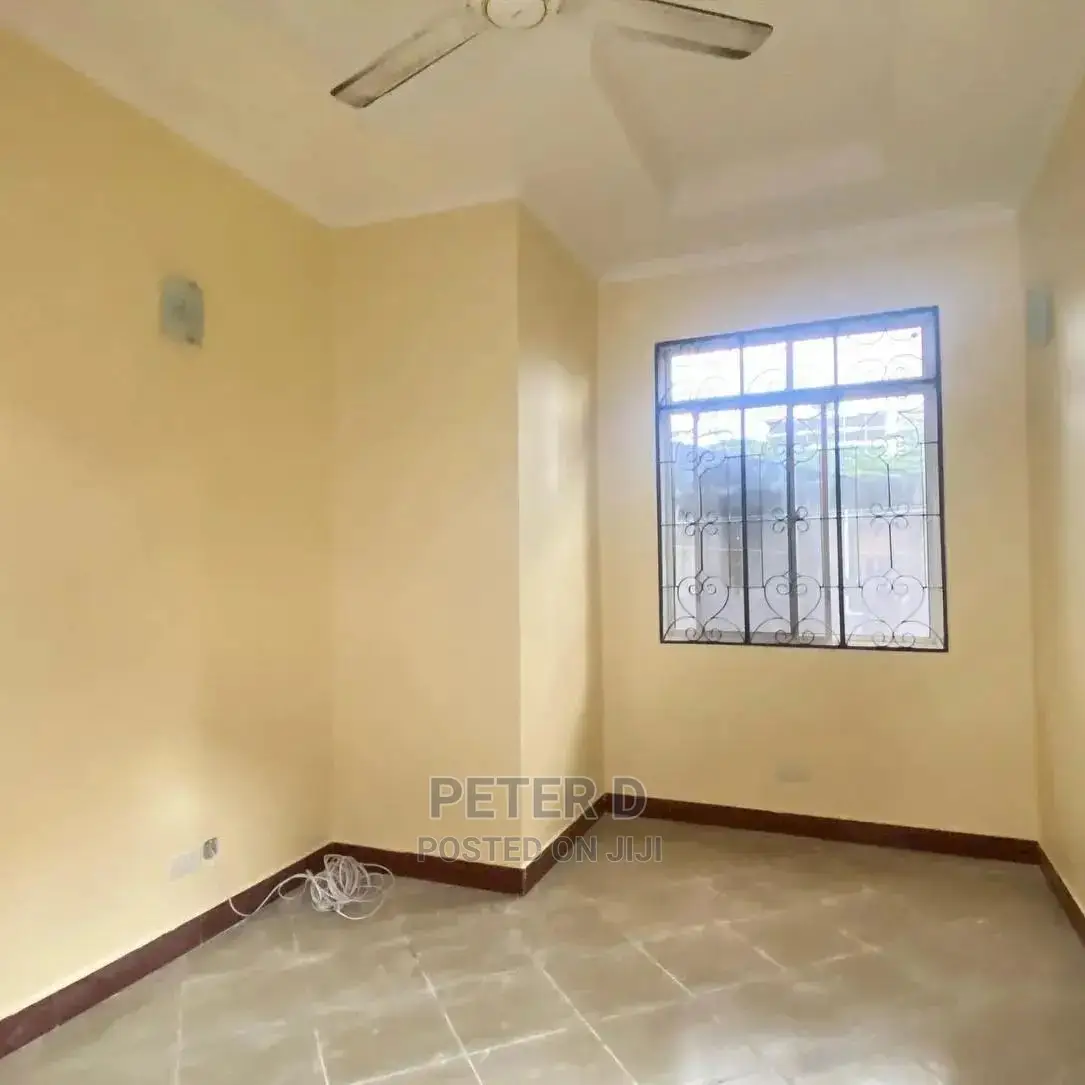 2bdrm Apartment in Kinondoni for rent in Kinondoni