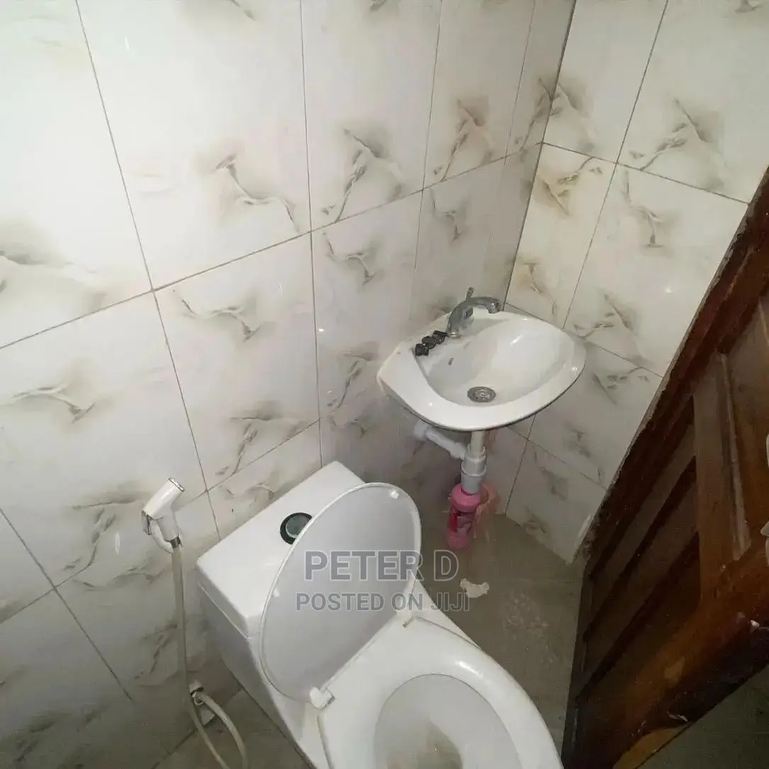 2bdrm Apartment in Kinondoni for rent in Kinondoni