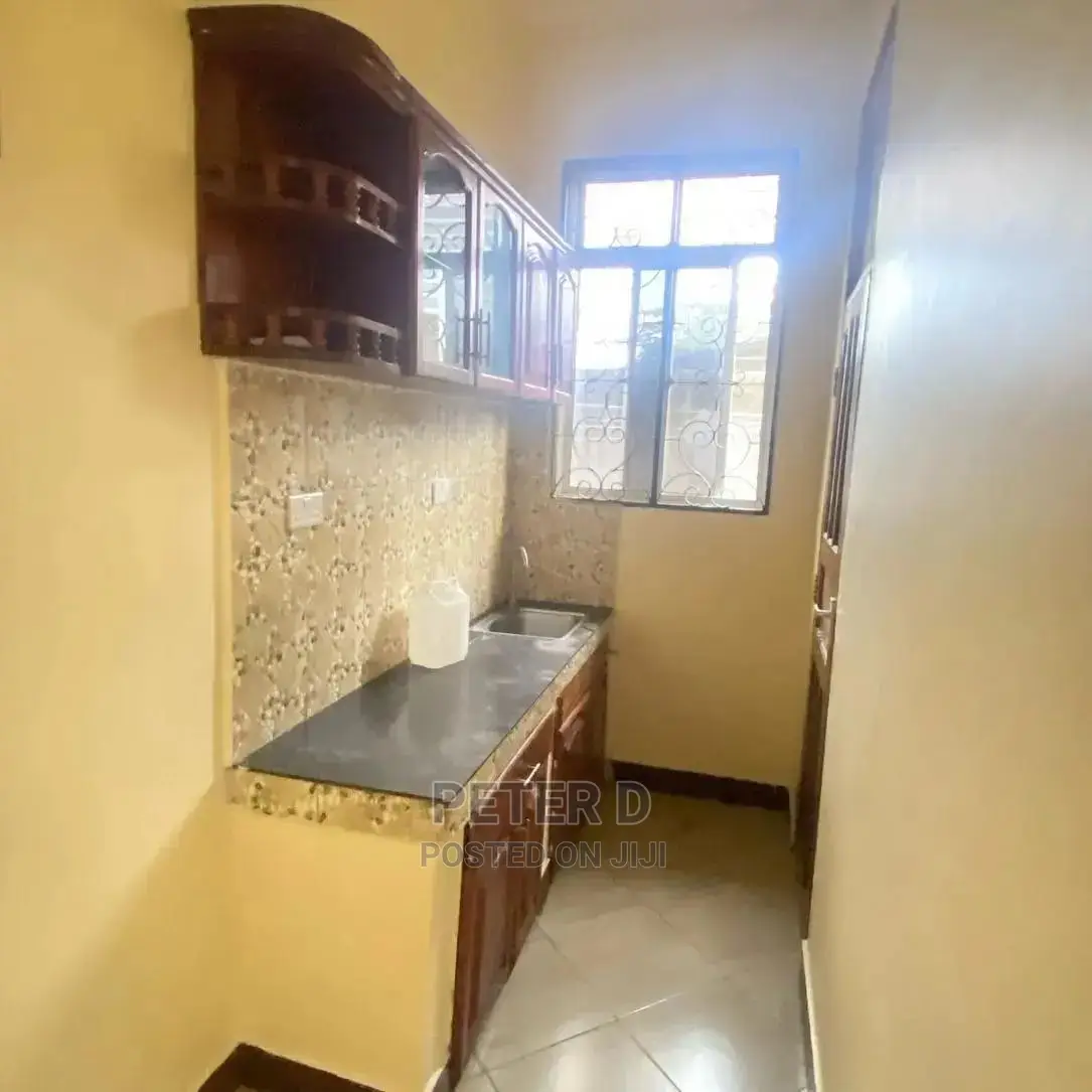 2bdrm Apartment in Kinondoni for rent in Kinondoni