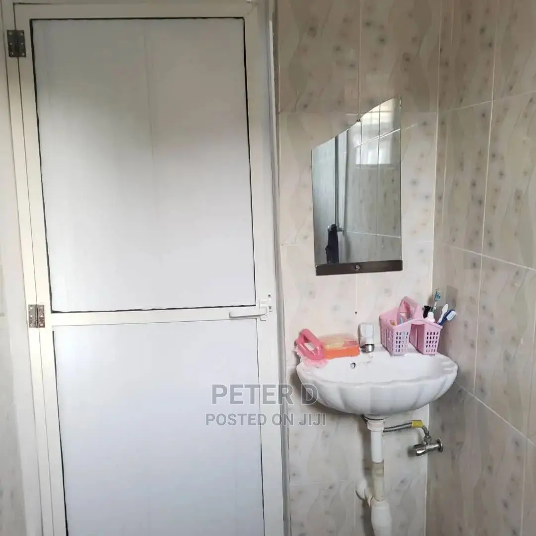 1bdrm Apartment in Kimara for Rent in Kimara