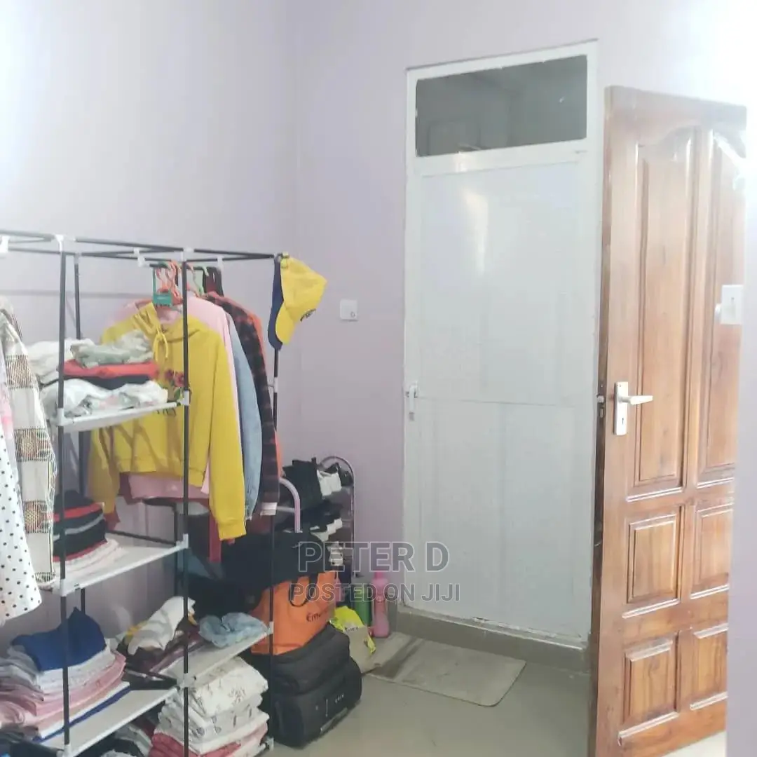 1bdrm Apartment in Kimara for Rent in Kimara