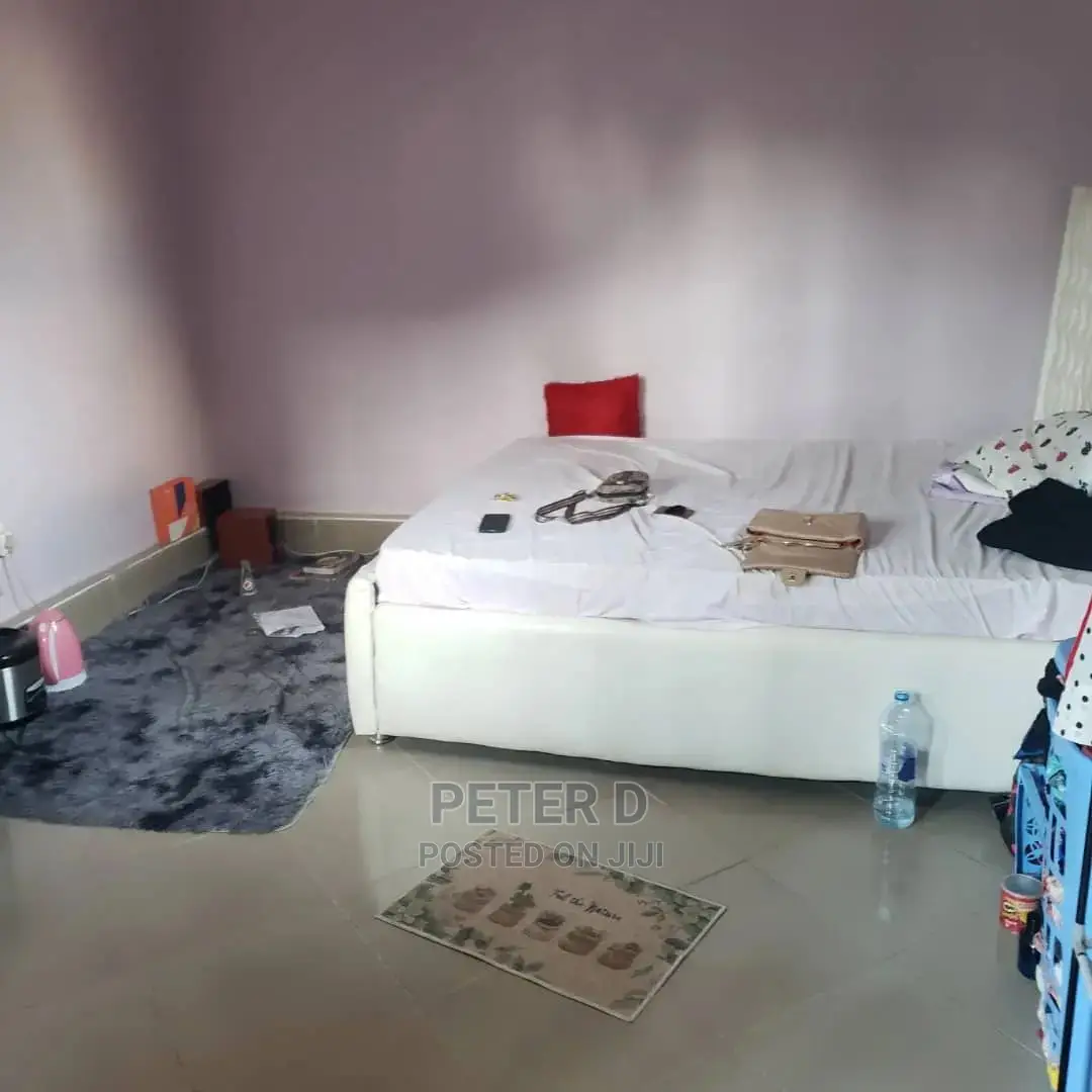 1bdrm Apartment in Kimara for Rent in Kimara