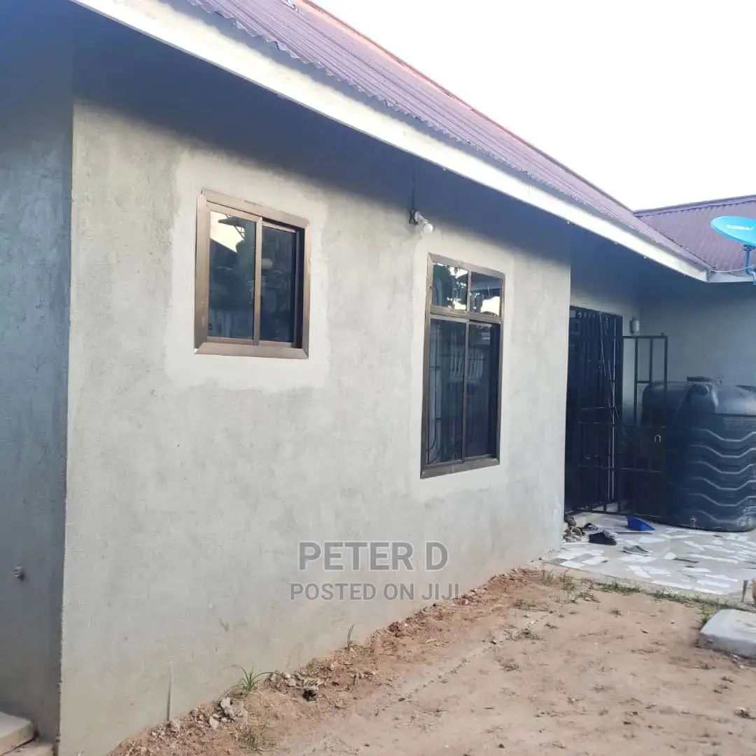 1bdrm Apartment in Kimara for Rent in Kimara