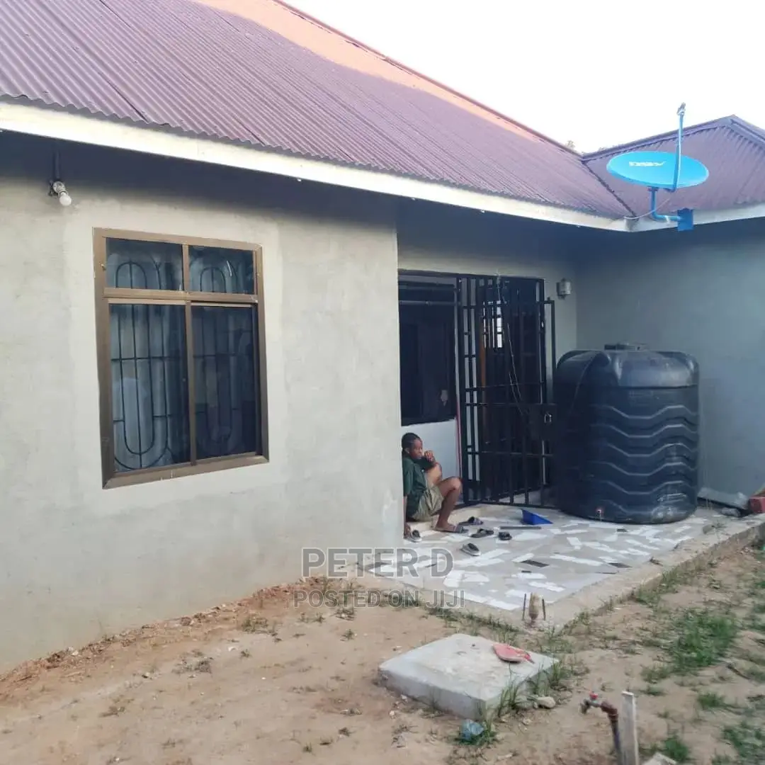 1bdrm Apartment in Kimara for Rent in Kimara