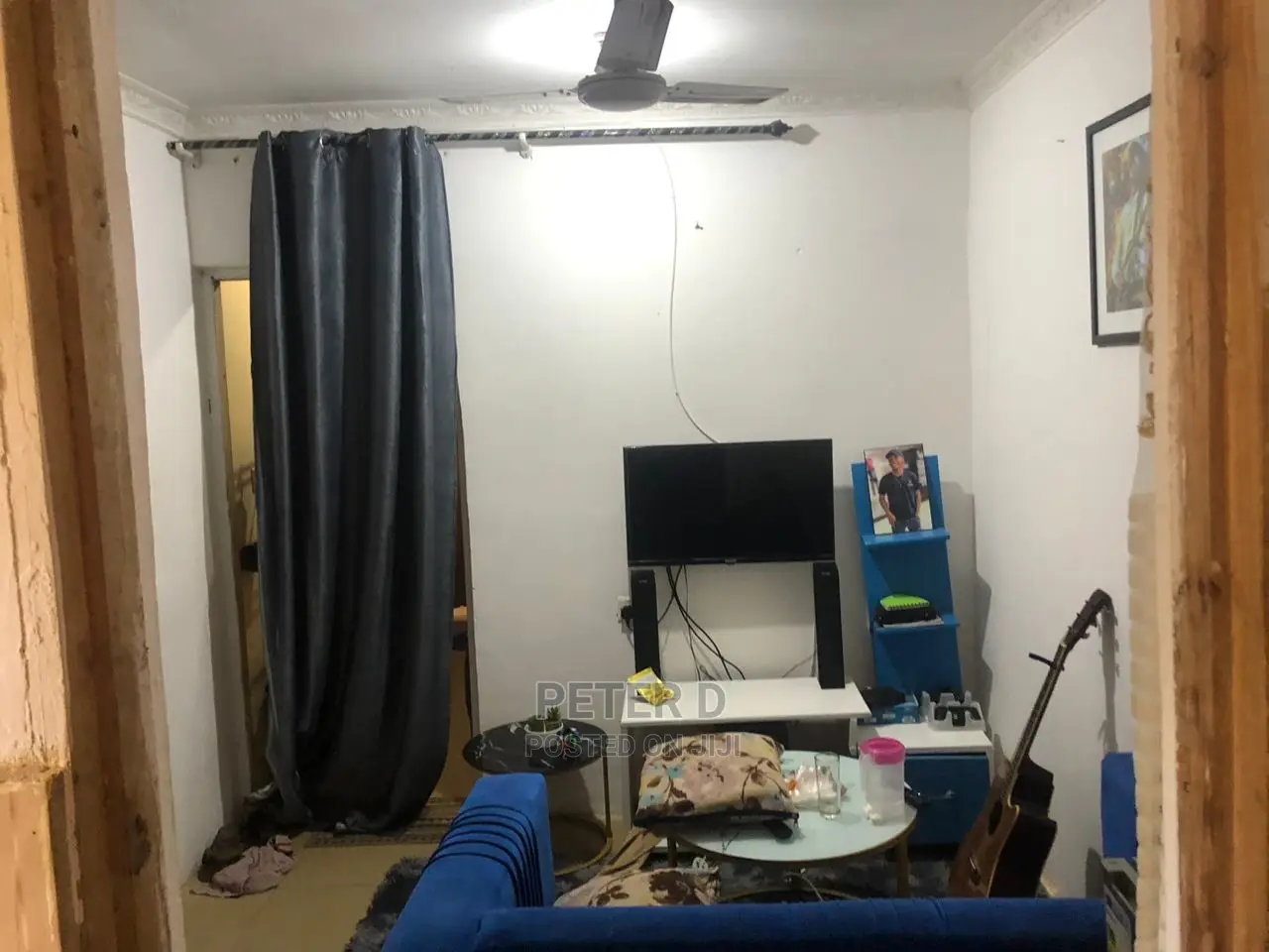 1bdrm Apartment in Kimara for Rent in Kimara
