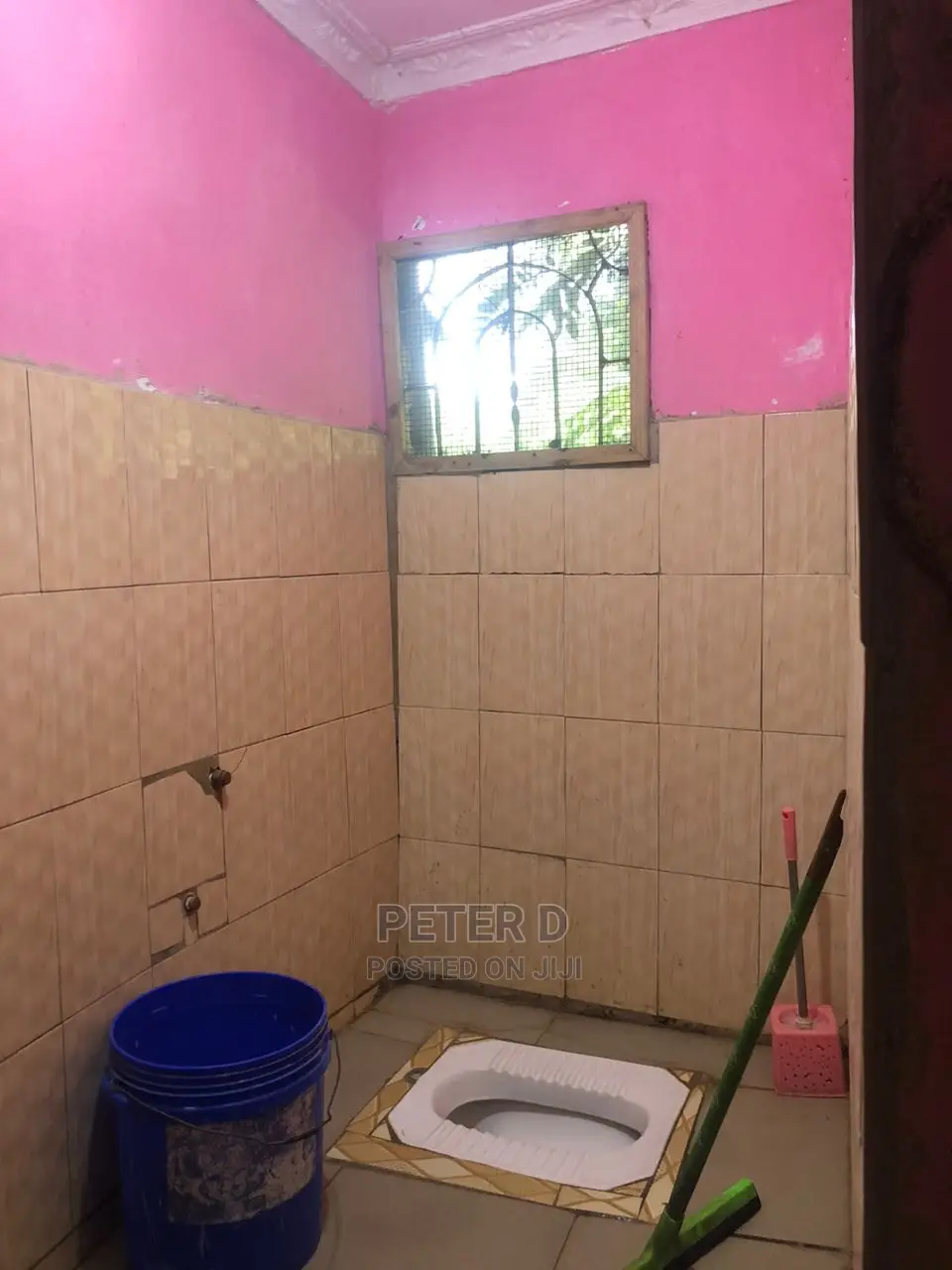 1bdrm Apartment in Kimara for Rent in Kimara