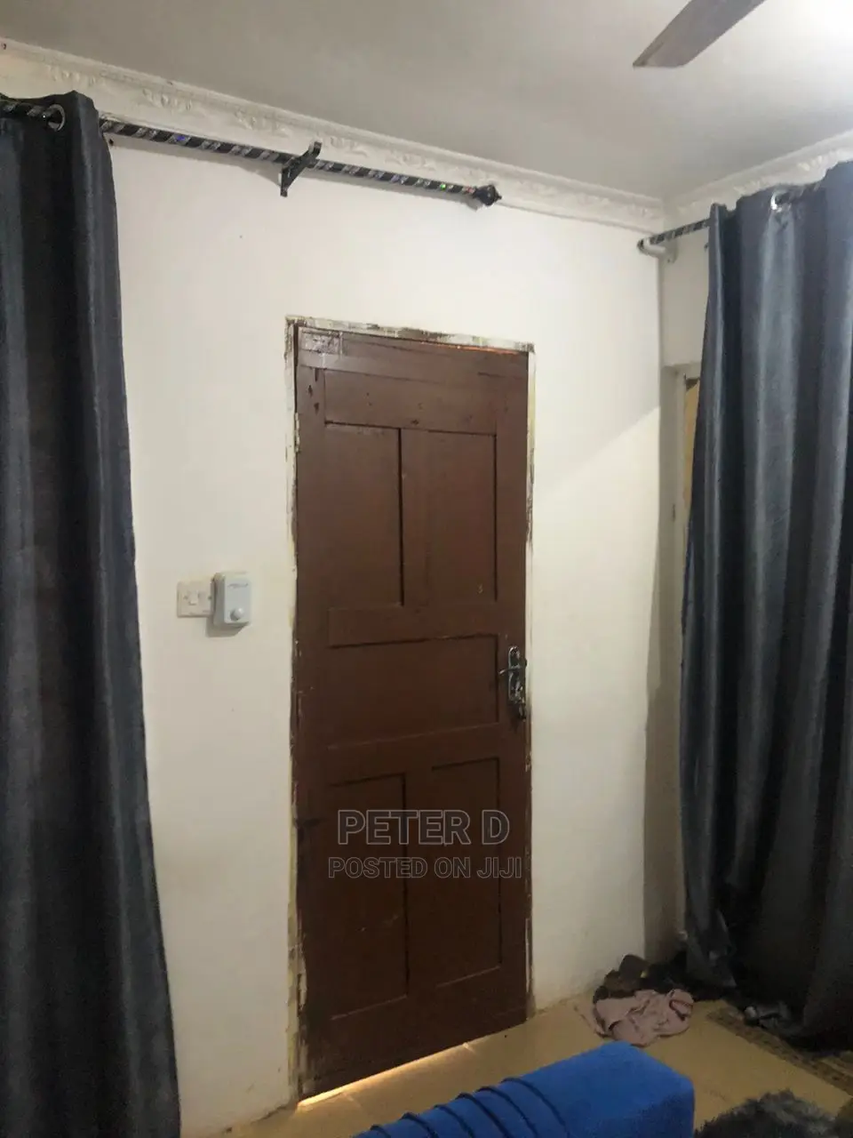 1bdrm Apartment in Kimara for Rent in Kimara