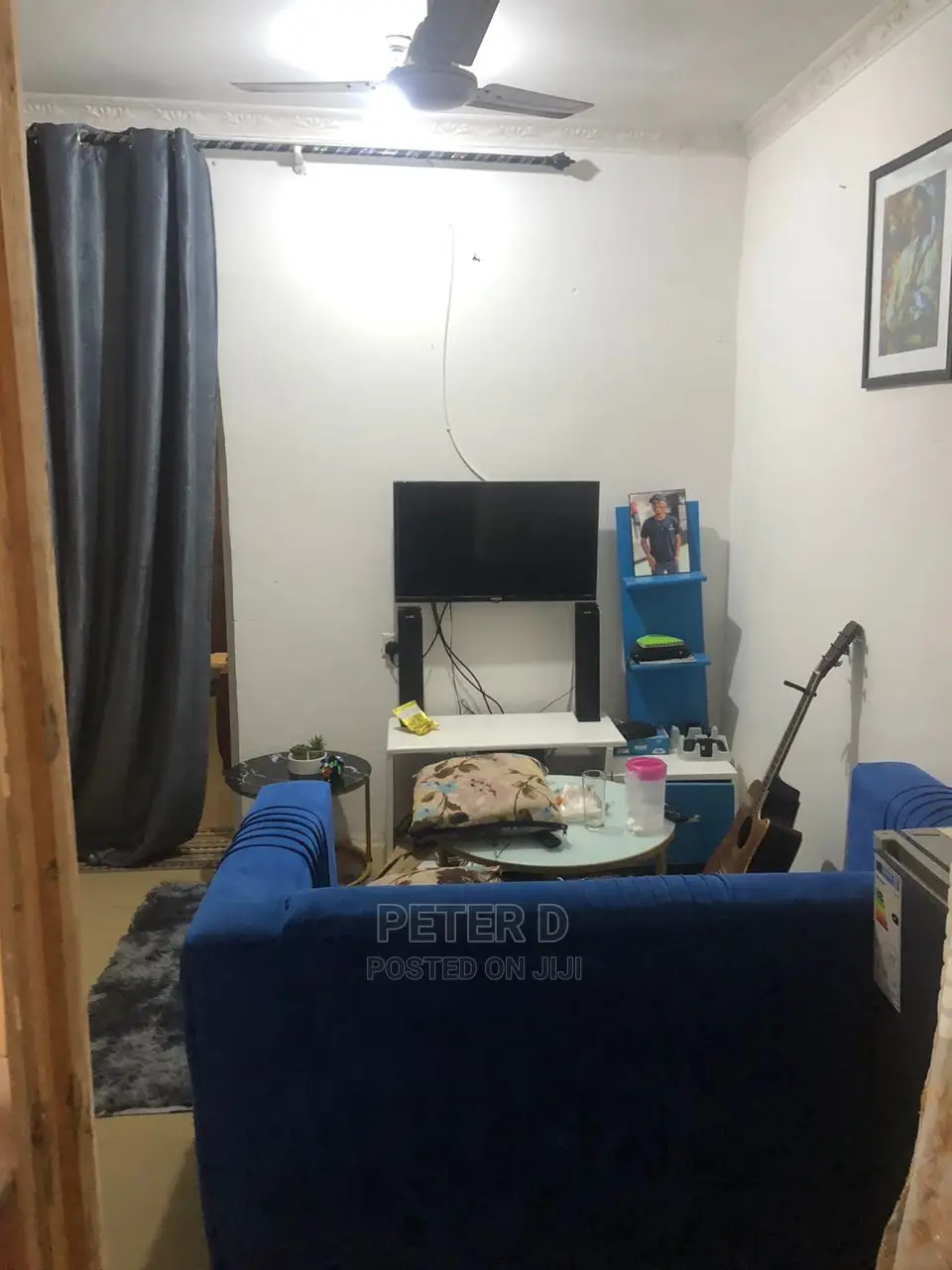 1bdrm Apartment in Kimara for Rent in Kimara