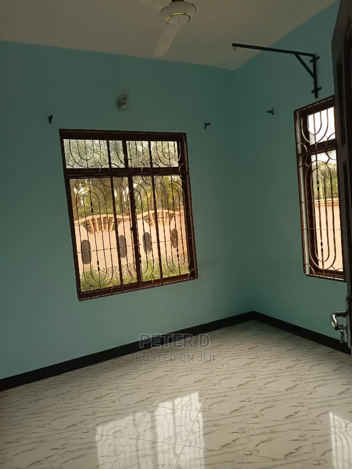 3bdrm House in Mbezi for Sale in Mbezi