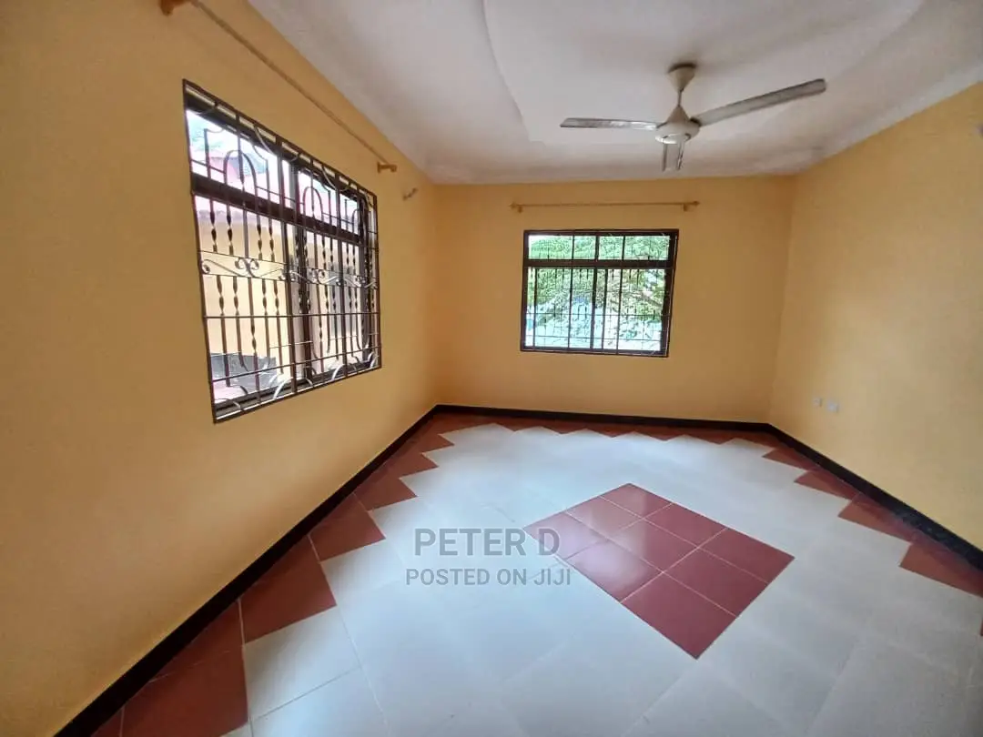 3bdrm House in Kimara for sale in Kimara