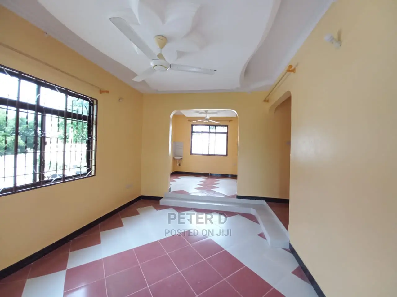 3bdrm House in Kimara for sale in Kimara