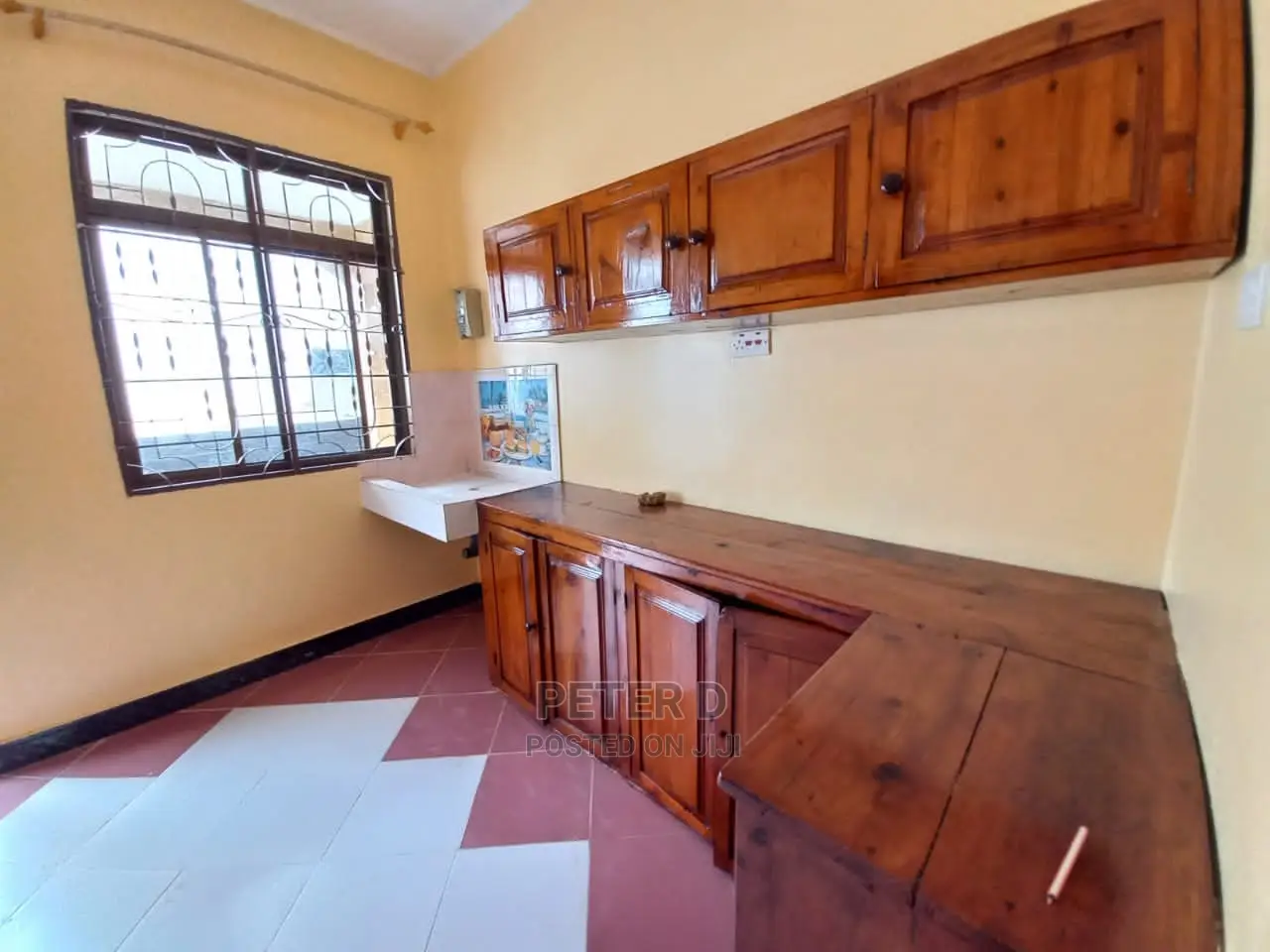 3bdrm House in Kimara for sale in Kimara