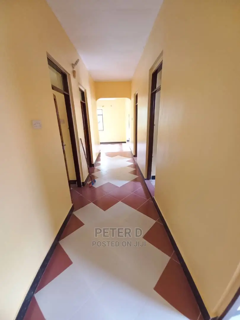 3bdrm House in Kimara for sale in Kimara