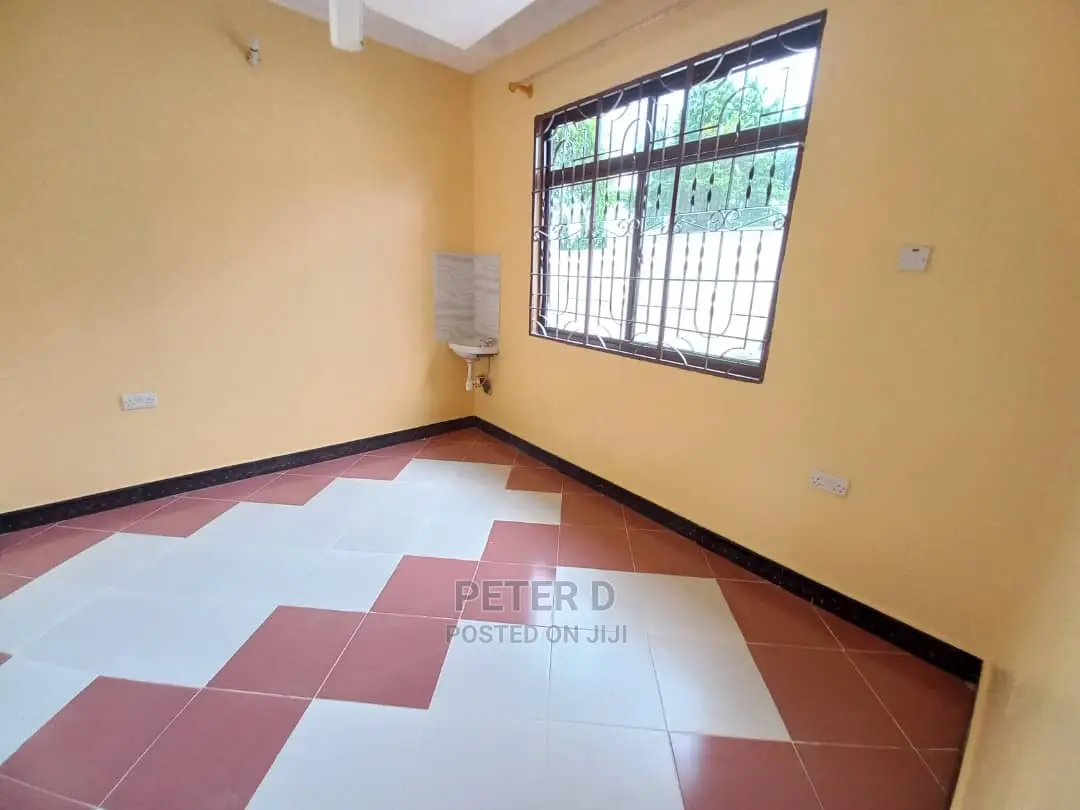 3bdrm House in Kimara for sale in Kimara
