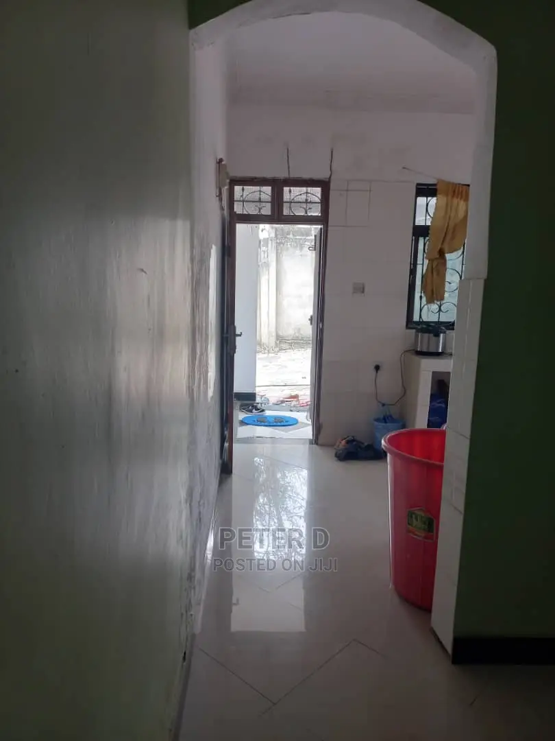 3bdrm House in Mbezi for Sale in Mbezi