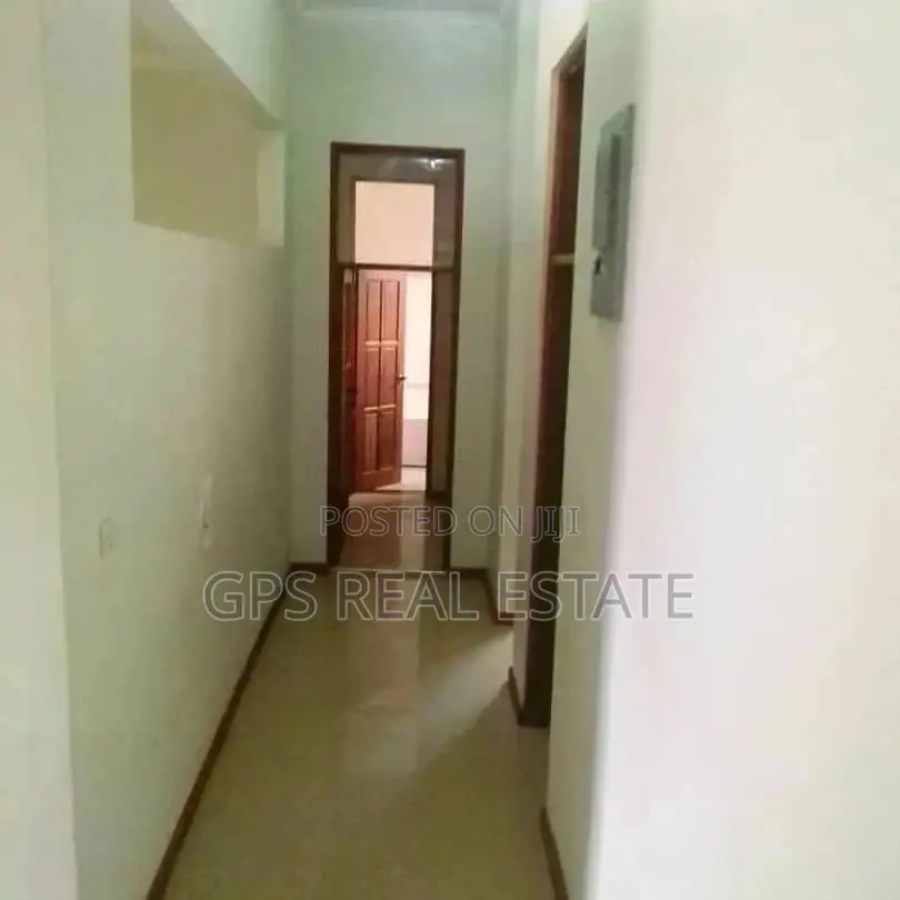 House For Sale in Temeke